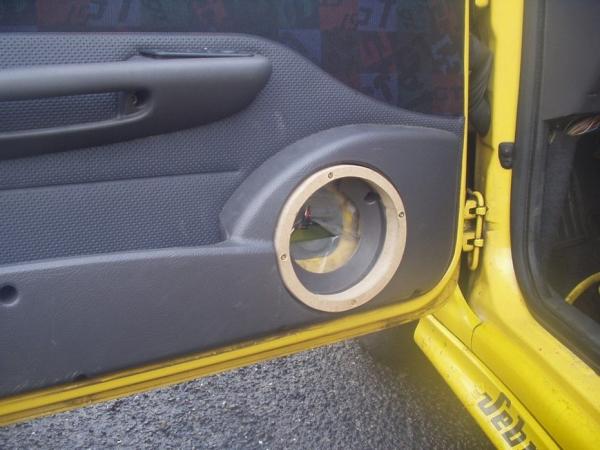 foto k příspěvku  od mishan