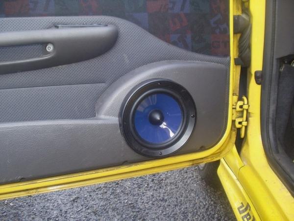 foto k příspěvku  od mishan