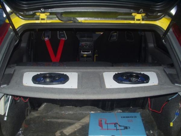 foto k příspěvku  od mishan