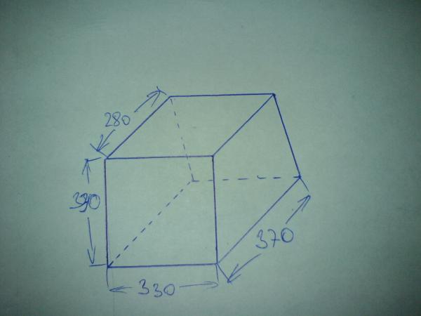 foto k příspěvku  od mario007