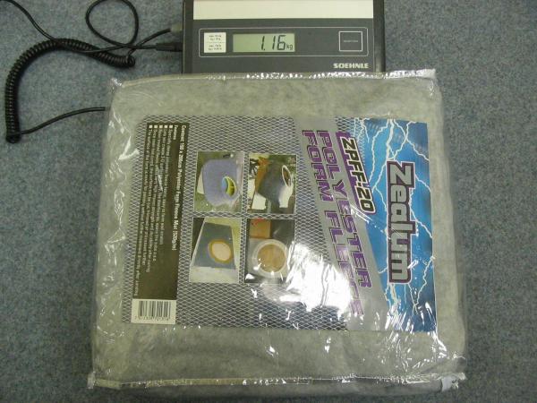 foto k příspěvku  od doronel