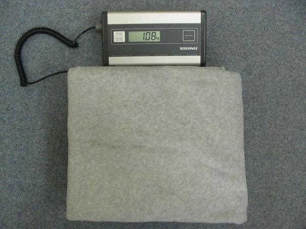 foto k příspěvku  od doronel