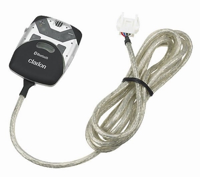 foto k příspěvku  od Thomas