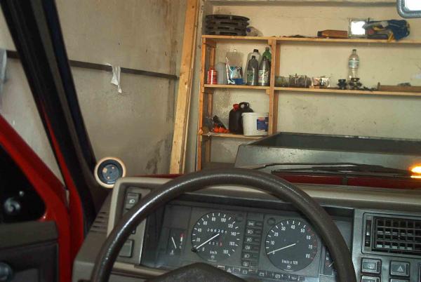 foto k příspěvku  od xxfavo