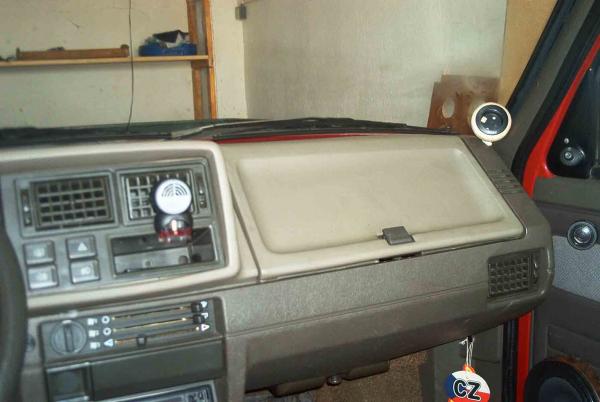 foto k příspěvku  od xxfavo