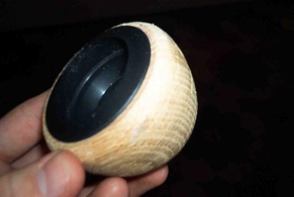 foto k příspěvku  od xxfavo