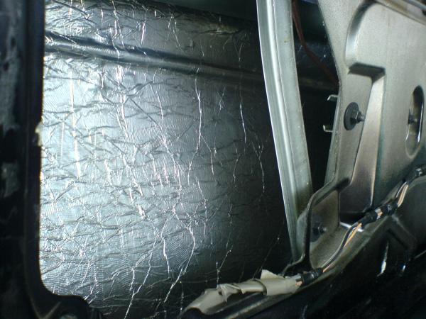 foto k příspěvku  od Martyn