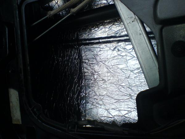 foto k příspěvku  od Martyn