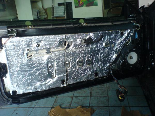 foto k příspěvku  od Martyn