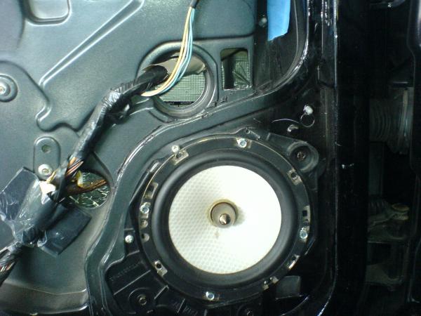 foto k příspěvku  od Martyn