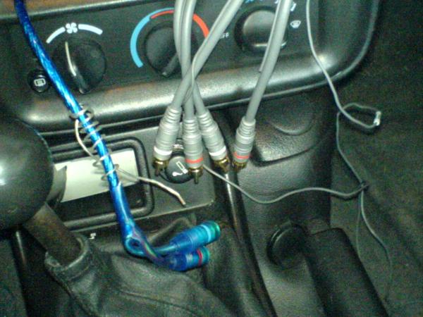 foto k příspěvku  od Martyn