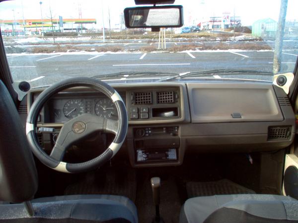 foto k příspěvku  od actionMed