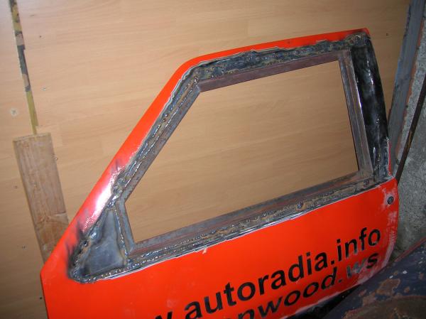 foto k příspěvku  od Lada362