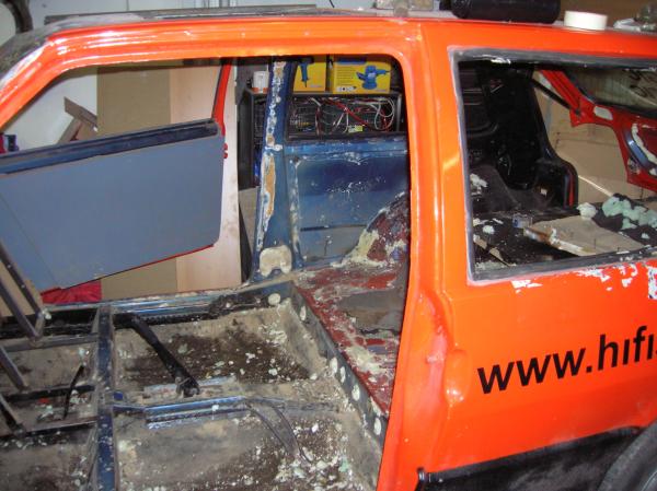 foto k příspěvku  od Lada362