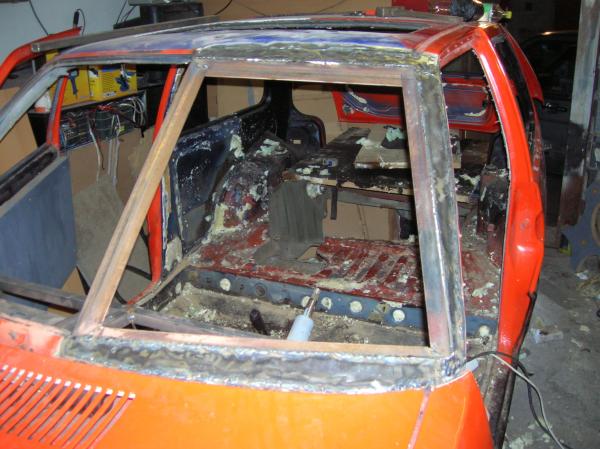 foto k příspěvku  od Lada362