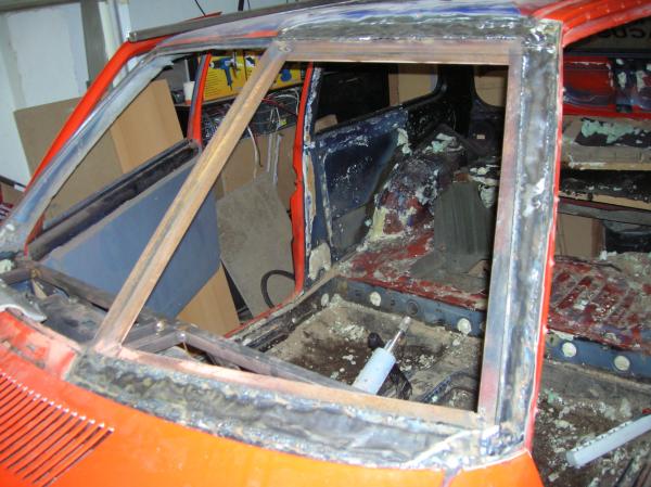 foto k příspěvku  od Lada362