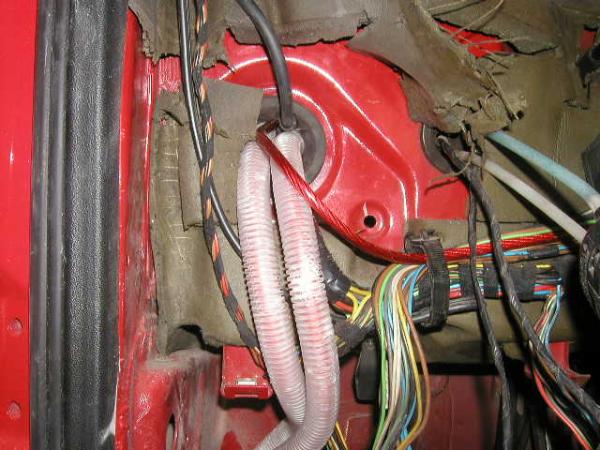 foto k příspěvku  od Spirit