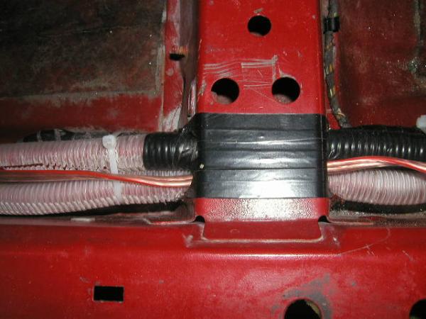 foto k příspěvku  od Spirit