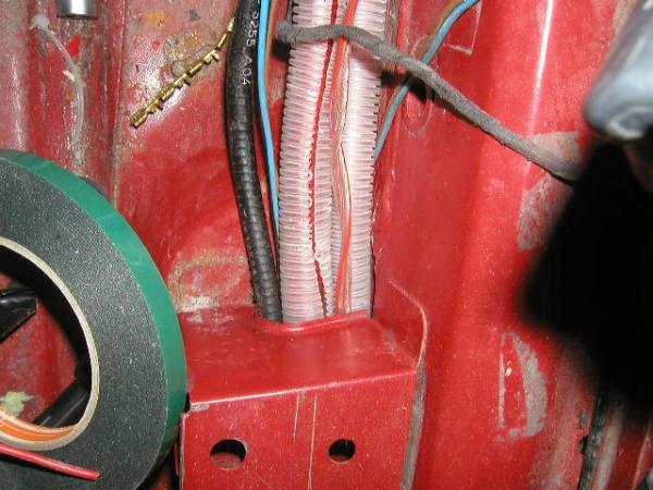 foto k příspěvku  od Spirit