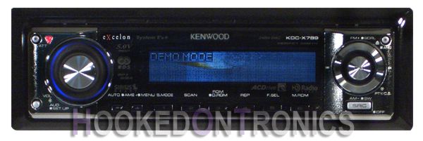 foto k příspěvku  od Martyn