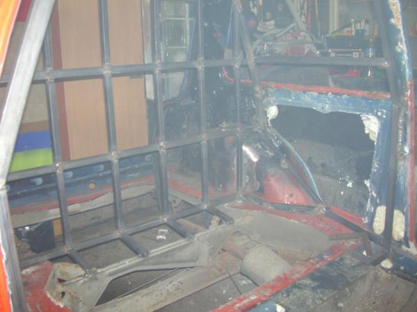 foto k příspěvku  od Lada362