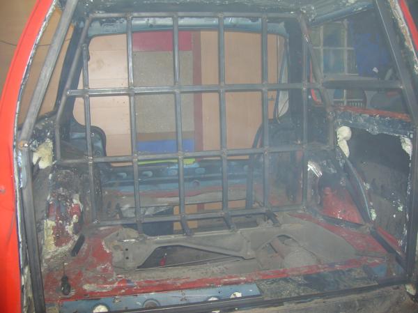 foto k příspěvku  od Lada362