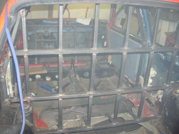 foto k příspěvku  od Lada362