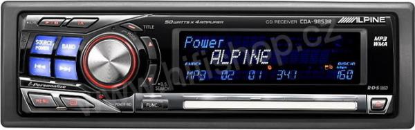 foto k příspěvku  od texmur0