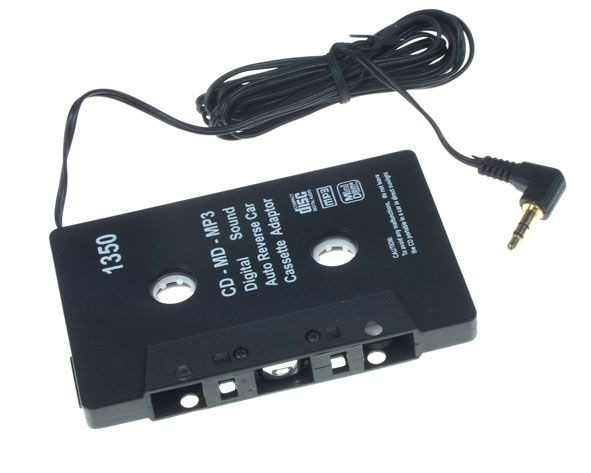 foto k příspěvku  od jarkn