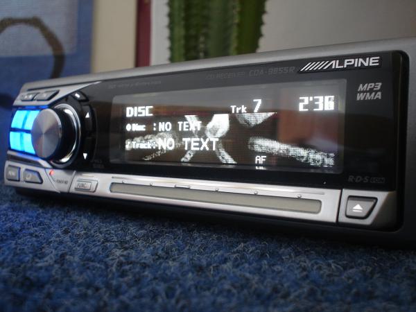 foto k příspěvku  od Pagoš