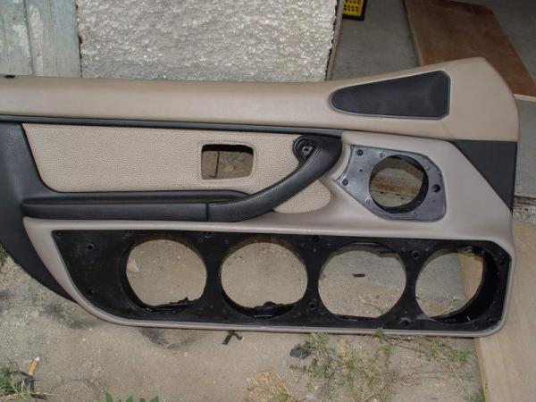 foto k příspěvku  od texmur0