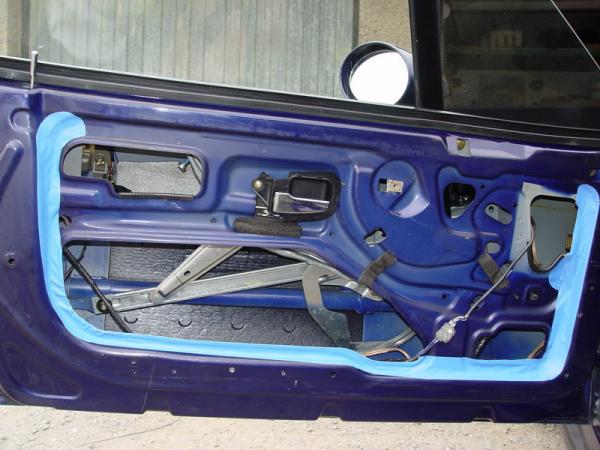 foto k příspěvku  od texmur0