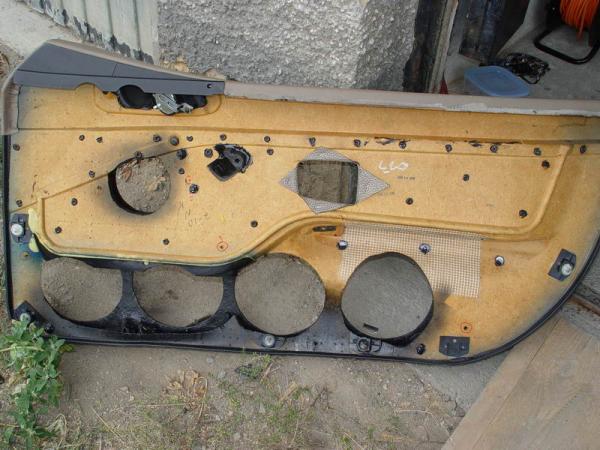 foto k příspěvku  od texmur0