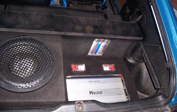 foto k příspěvku  od Ladza