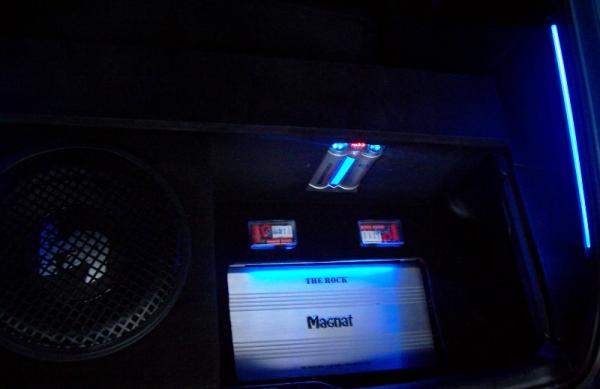 foto k příspěvku  od Ladza