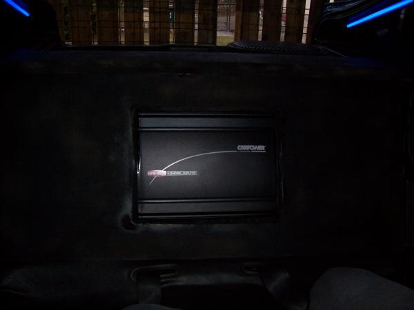 foto k příspěvku  od Ladza