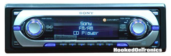 foto k příspěvku  od Martyn