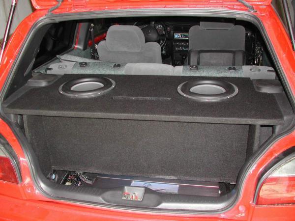 foto k příspěvku  od Siggi_z_BA