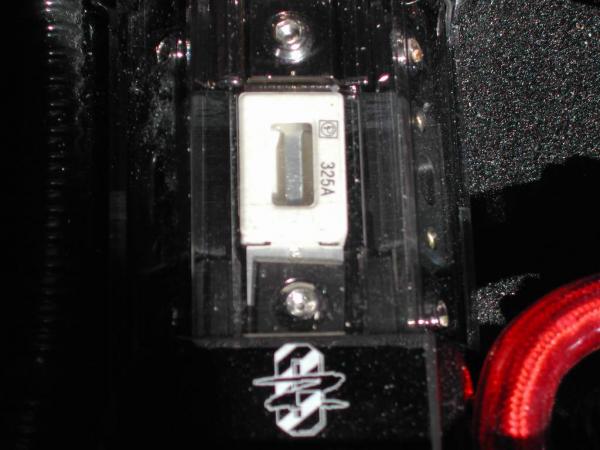 foto k příspěvku  od Siggi_z_BA