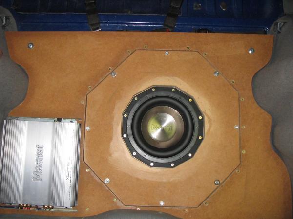 foto k příspěvku  od evzene