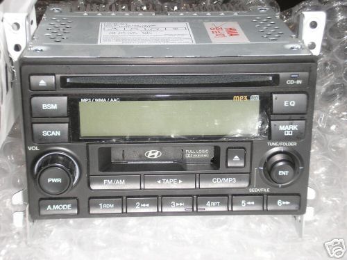 foto k příspěvku  od Šestikule