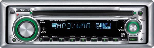 foto k příspěvku  od jarkn