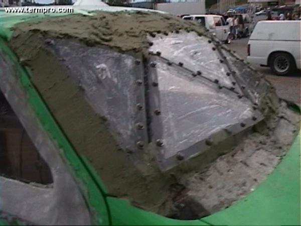 foto k příspěvku  od petis