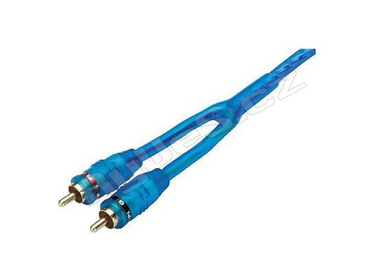 foto k příspěvku  od homer01