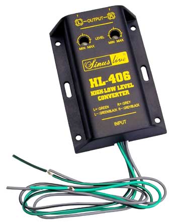 foto k příspěvku  od doronel