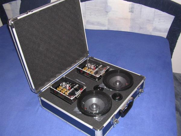 foto k příspěvku  od Mr.Loony