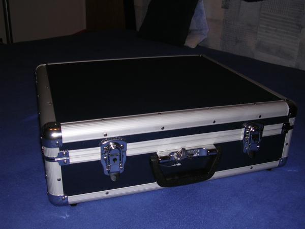 foto k příspěvku  od Mr.Loony