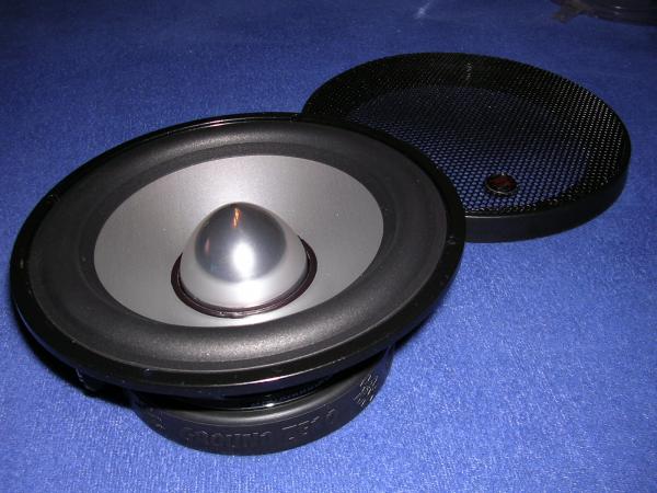 foto k příspěvku  od Mr.Loony