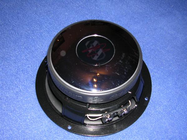 foto k příspěvku  od Mr.Loony