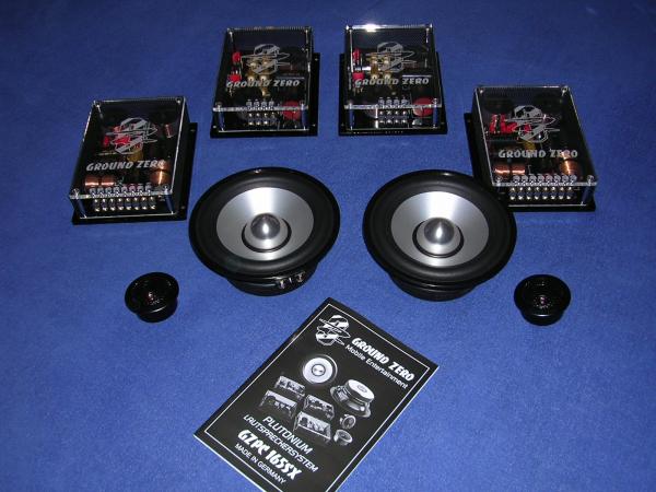 foto k příspěvku  od Mr.Loony